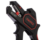 1262180 Инструмент для удаления изоляции Knipex