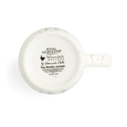 Royal Worcester Кружка Wrendale Designs 310 мл
