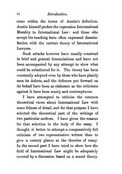 International Law and International Relations | James Kenneth Stephen
