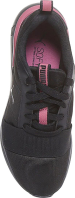 Кроссовки Puma Rose Plus
