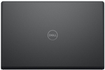 Ноутбук  Dell Vostro 3520 15.6 ", Core i3, 16 Гб RAM, 512 Гб SSD, UHD Graphics, Черный