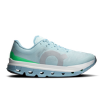 Кроссовки On Cloudflow 5 - Flurry | Wash