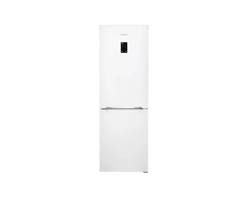 Холодильник Samsung RB30A32N0WW