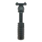 Тактическая рукоятка-Сошки M-LOK, DLG Tactical