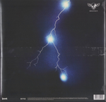 Nazareth / Razamanaz (Coloured Vinyl)(LP)