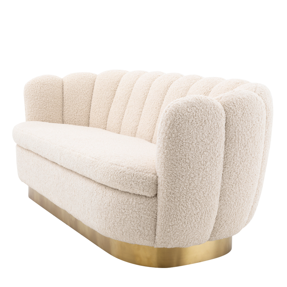 Диван Sofa Mirage арт.113982