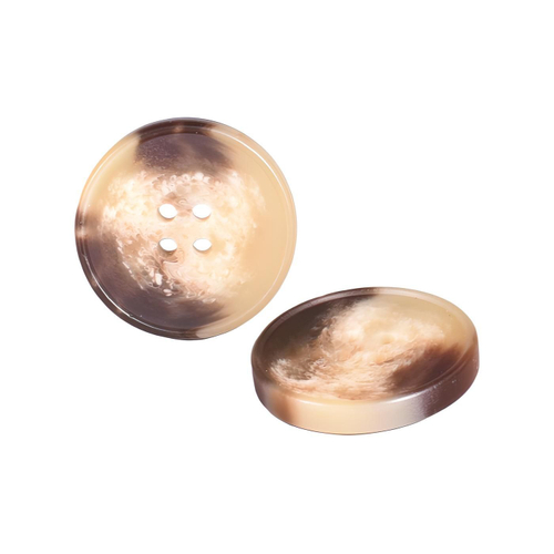 Пуговица 01010