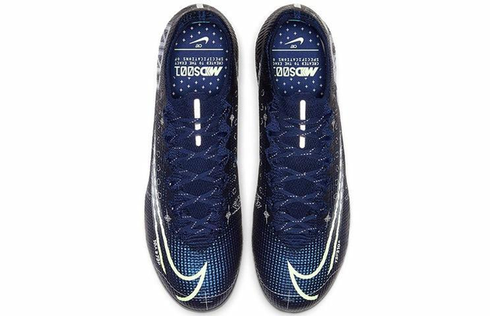 Кроссовки Nike Mercurial Vapor 13 Mds Ag