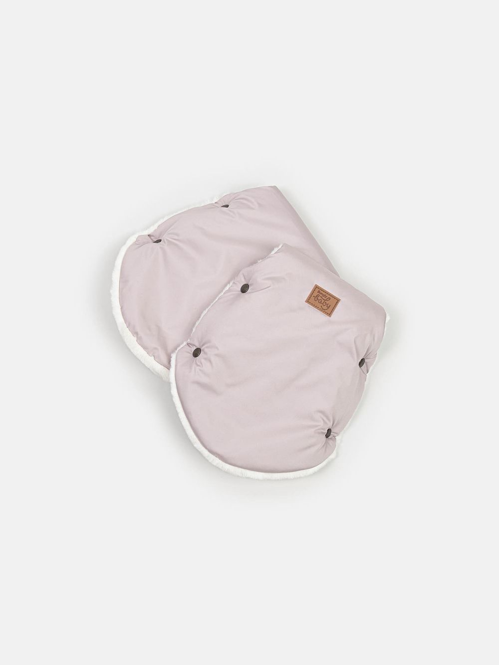 предметное