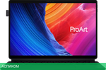 Ноутбук ASUS ProArt PZ13 OLED HT5306QA-LX035W