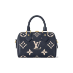 Louis Vuitton Women's Speedy Handbag