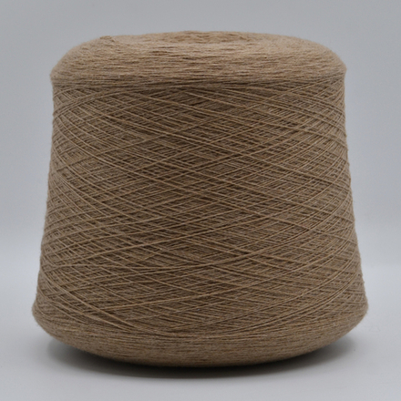 Loro Piana Art. Cashmere (corteccia)