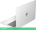 Ноутбук HP Elitebook 660 G11 9C004EA