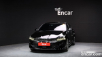 Kia K5 (Optima) 3 Generation 2.0 (04.2020)