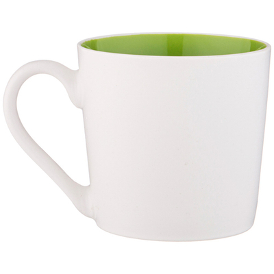 Кружка 380мл Позитив 260-811