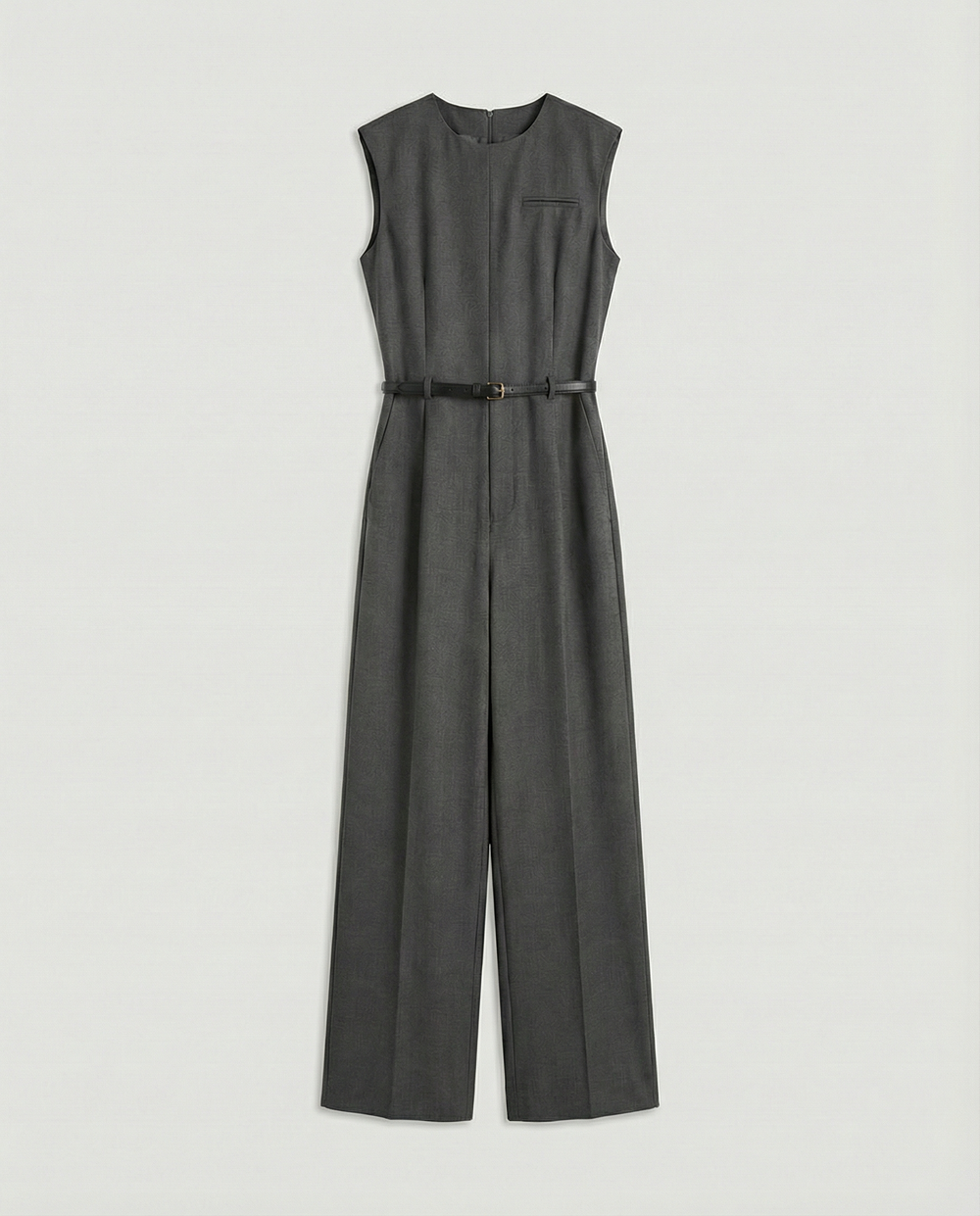 Комбинезон MODERA