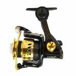 Катушка Ryobi Zauber 3000