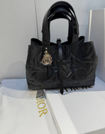 Сумка Dior