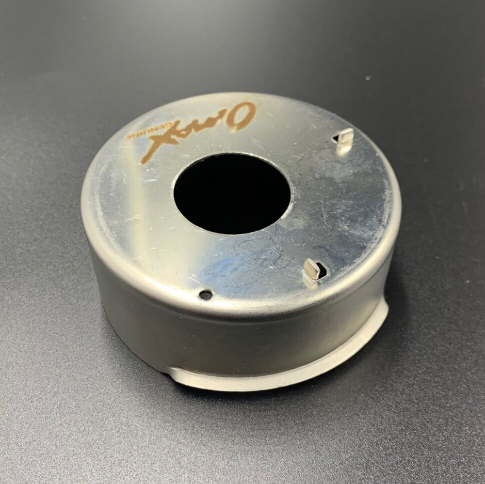 Ремкомплект помпы охлаждения Yamaha F75-130 (Omax)