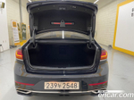 Kia K7 (Cadenza) Premier 3.0 GDI Signatures (05.2020)