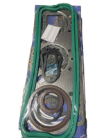 Рк для ремонта дв. ЯМЗ-236 М2 (с 2003 г.в.) 236-2000005-02