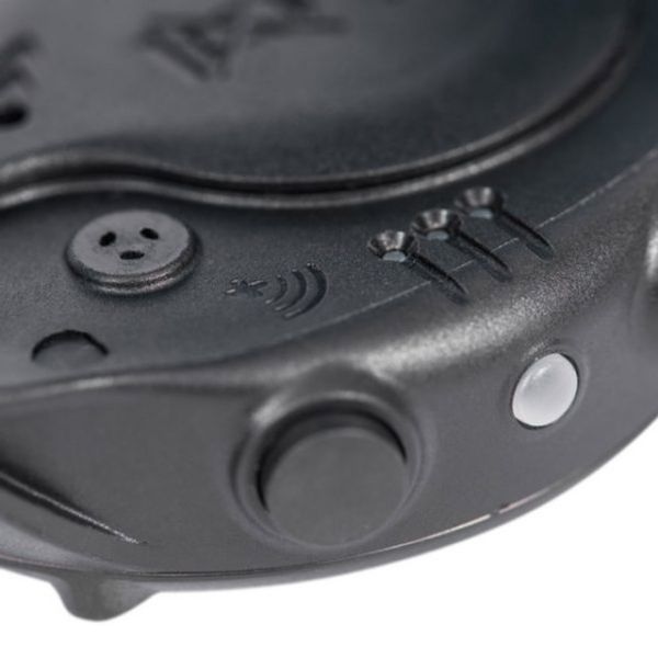 Компьютер Oceanic GEO 4