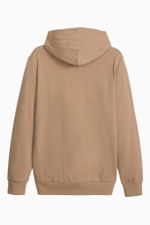 Кофта Puma Better Essentials