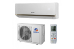 Настенный кондиционер Gree BORA INVERTER R32 GWH07AAAXA-K6DNA2C