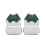 Кроссовки New Balance 302 ' White Green' CT302LF
