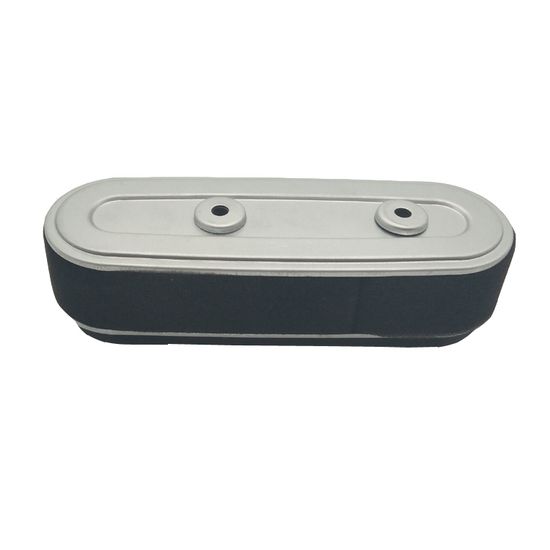 Фильтр воздушный Honda GXV 160 на Тарпан