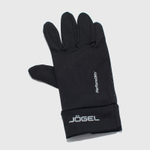 goods_26864_3_thumb5
