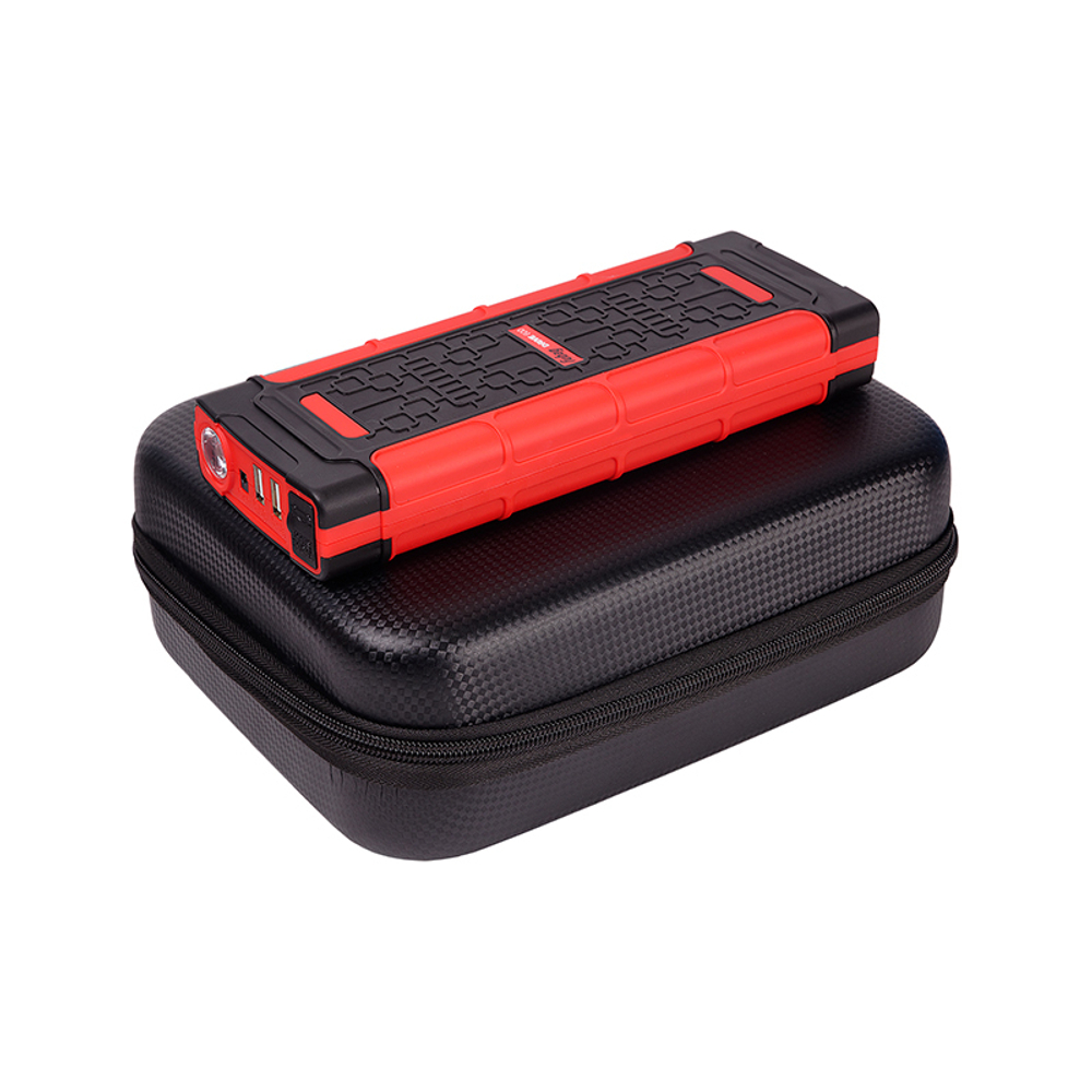Пусковое устройство Fubag DRIVE 600   46310