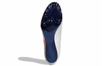 Кроссовки Adidas Adizero Prime Sp