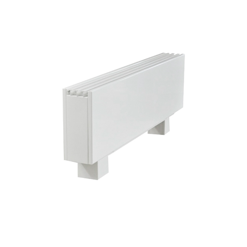 Конвектор КЗТО Элегант плюс 180х400х1500 6то нв нп – купить за 46 219 ...?