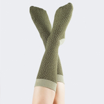 Носки cactus mammillaria