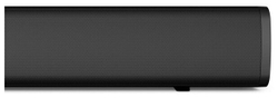 Саундбар Xiaomi Redmi TV Soundbar