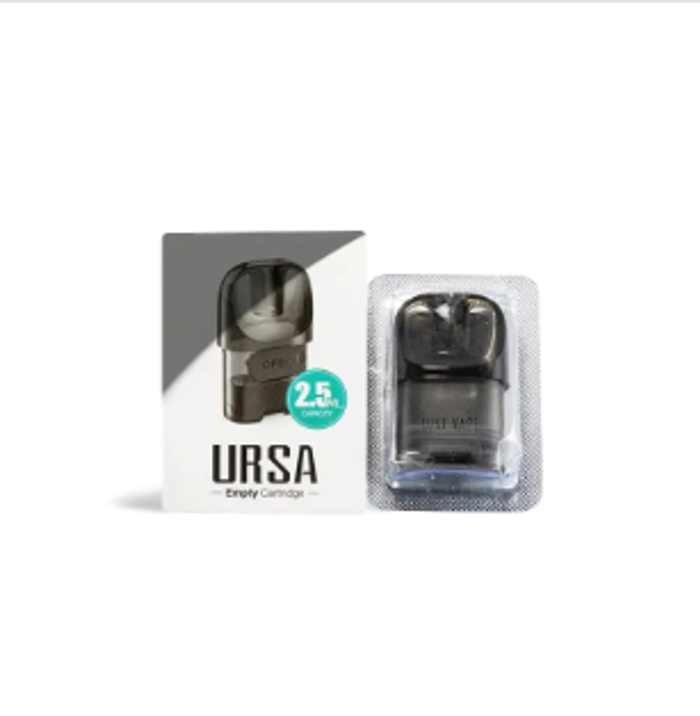 URSA NANO