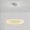 Подвесной светильник FR5519PL-L60CH Мишель / Michelle 80 Вт LED Freya fr5519pl-l60ch