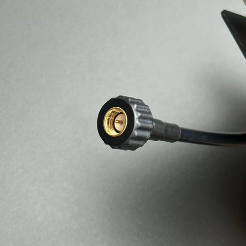 Антенна Maple Wireless 5.8G Plate antenna 14 dBi (SMA MALE)