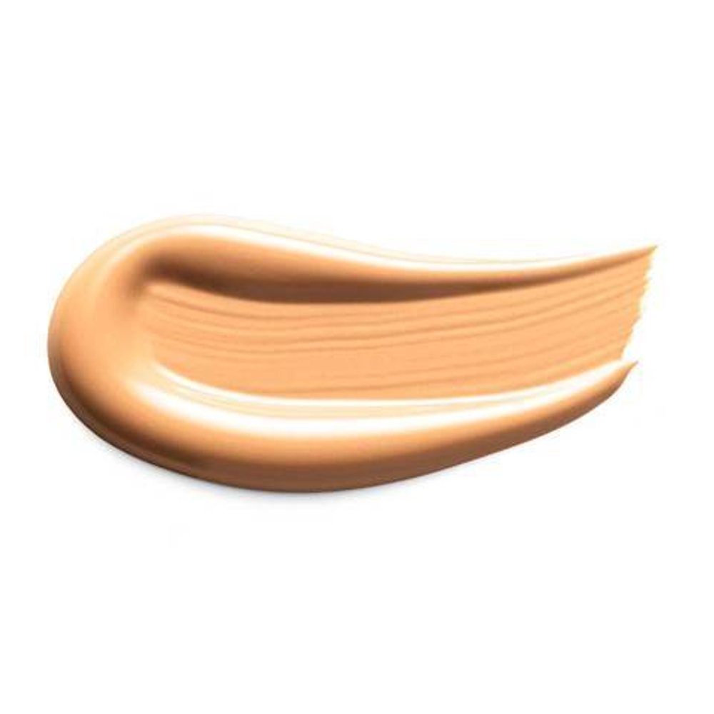 KEVYN AUCOIN Подсвечивающая тональная основа для макияжа