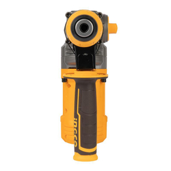 Перфоратор Ingco Industrial CRHLI20288 20 В