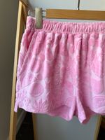 Шорта из велюра Molo, 164