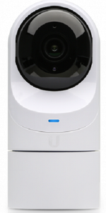Видеокамера IP Ubiquiti G3 Flex