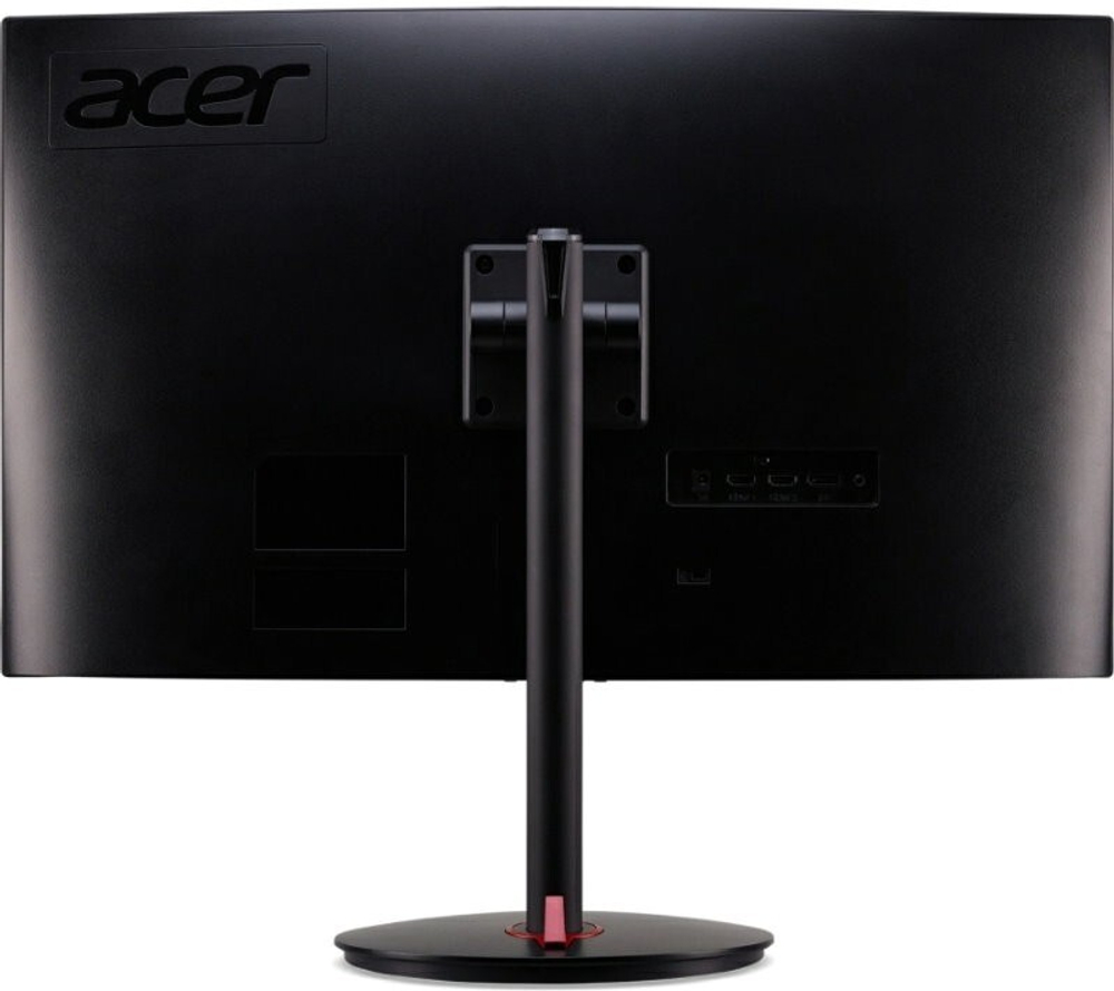 Монитор Acer 27" Nitro XZ270UPbmiiphx (UM.HX0EE.P15)