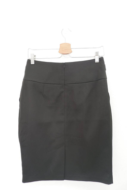 Юбка BRAVO 44 размер, новая