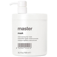 Маска для волос Lakme Master Mask, 1000 мл