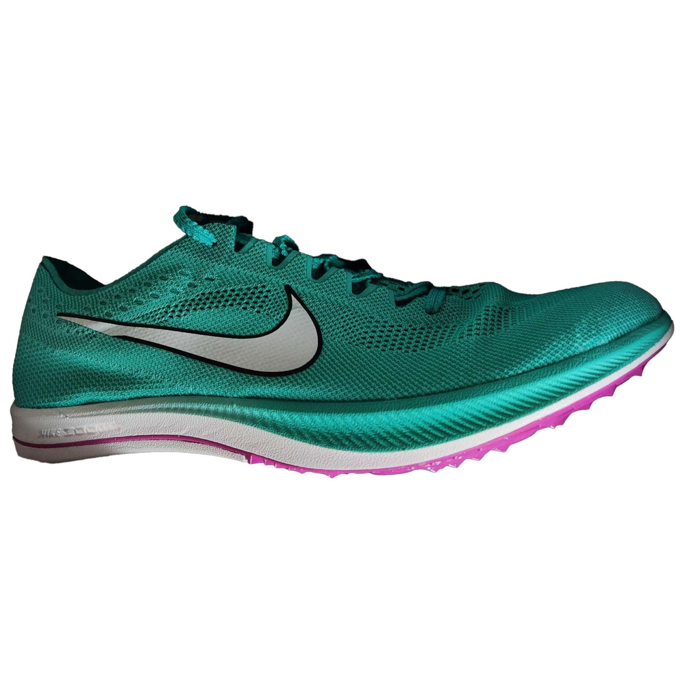 Nike Zoomx Dragonfly Cushioning Abrasion Resistant Function Classification Cushioning Abrasion Resistant Functionality