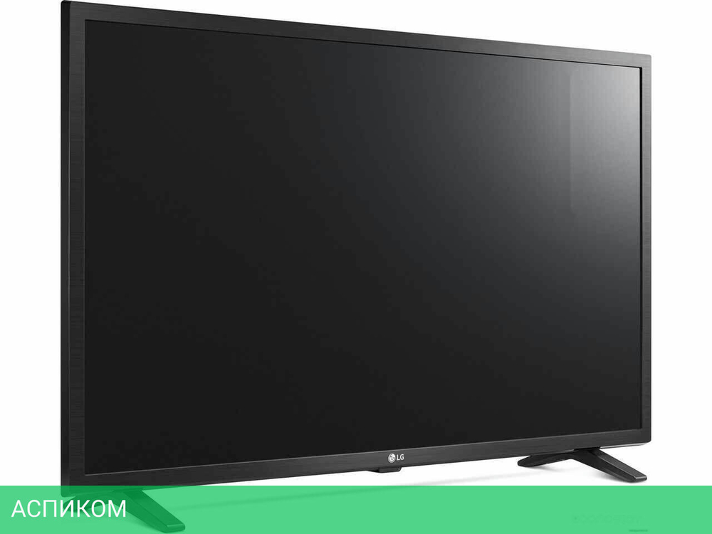 Телевизор LG 32LQ63006LA