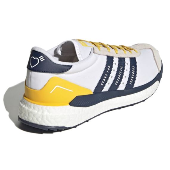 adidas originals COUNTRY Series Беговые кроссовки Низкие Мужские