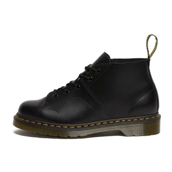 Dr.Martens